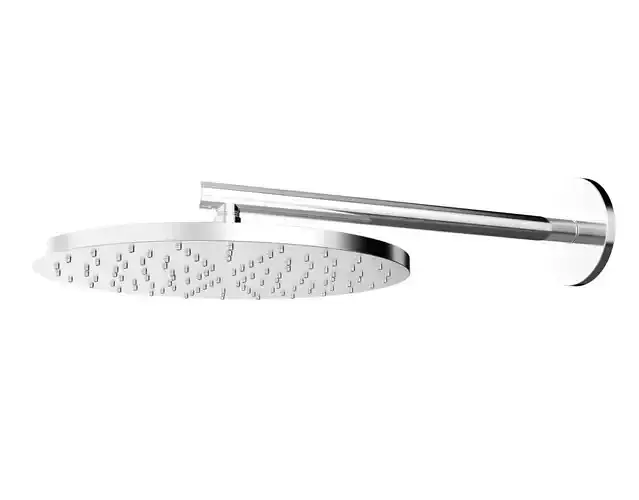 Docol Shower Eden R300