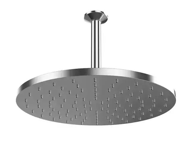Docol Ceiling Shower Eden R300