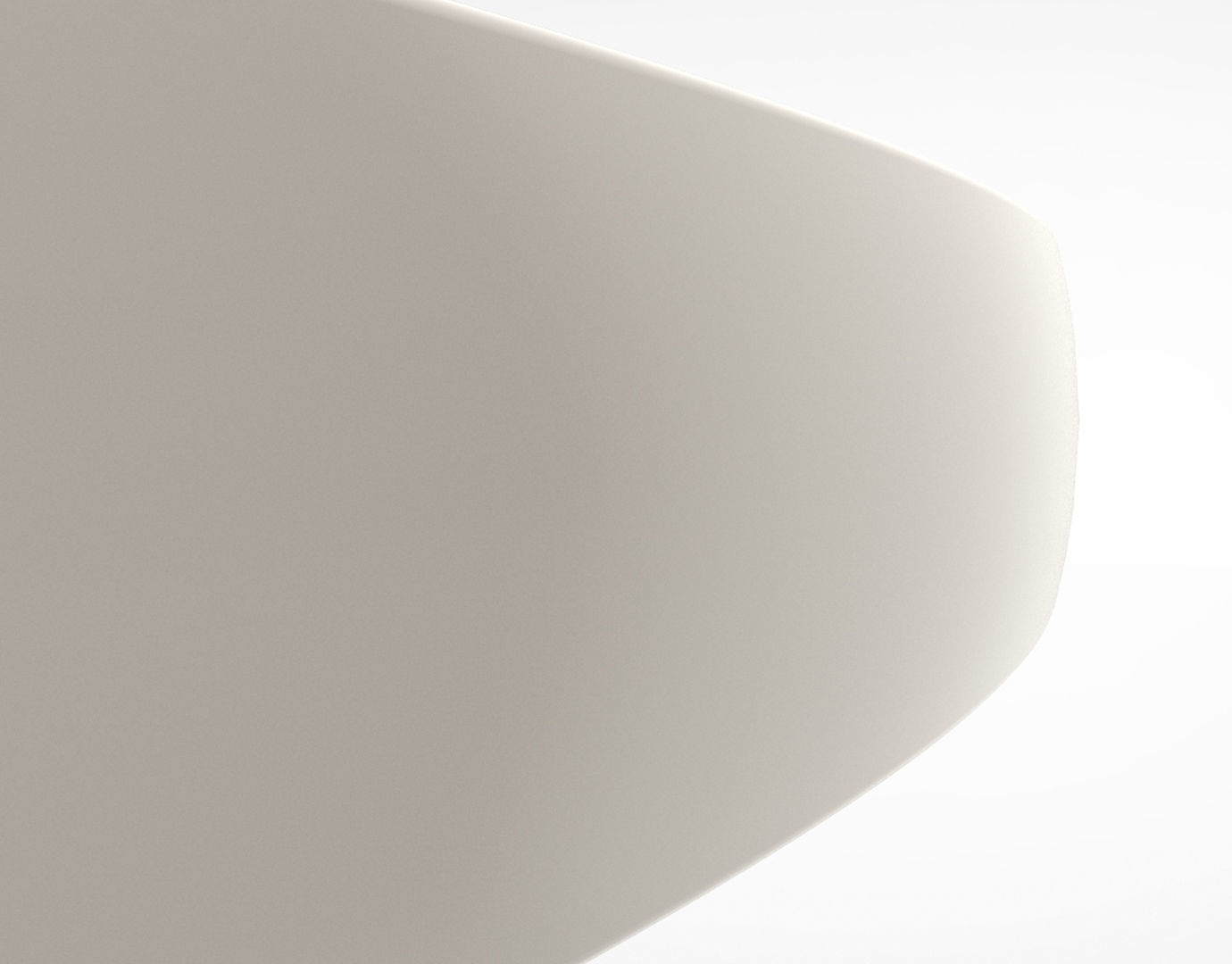 Evolution Collection - Center Table 3D model_10