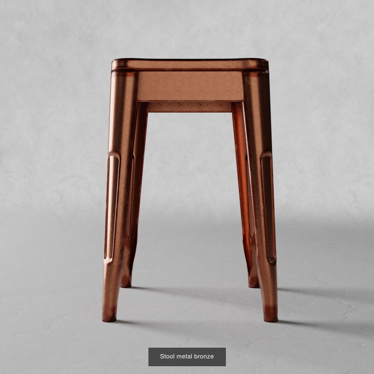 Stools and chairs collection _13