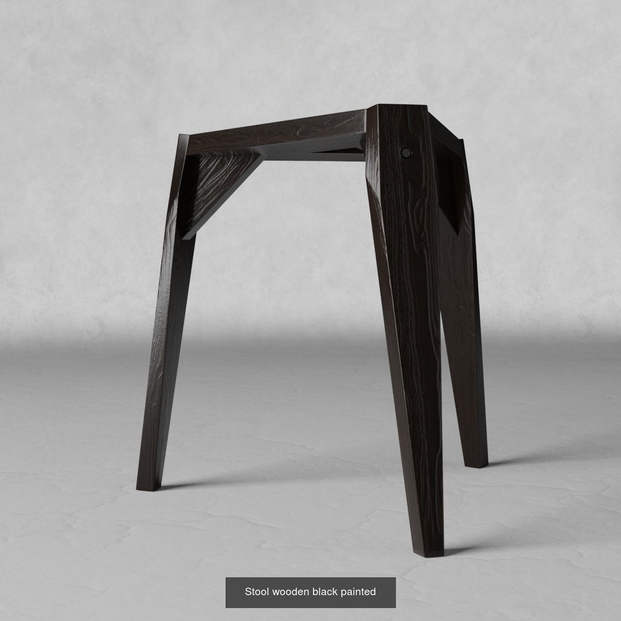 Stools and chairs collection _6