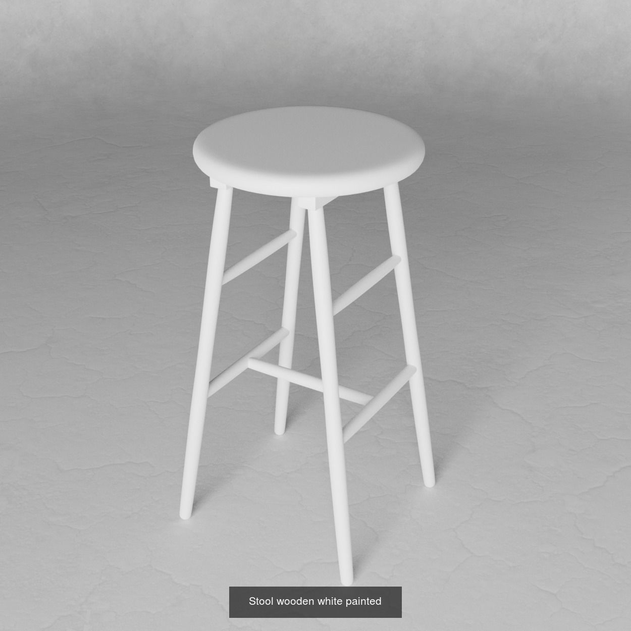 Stools and chairs collection _8