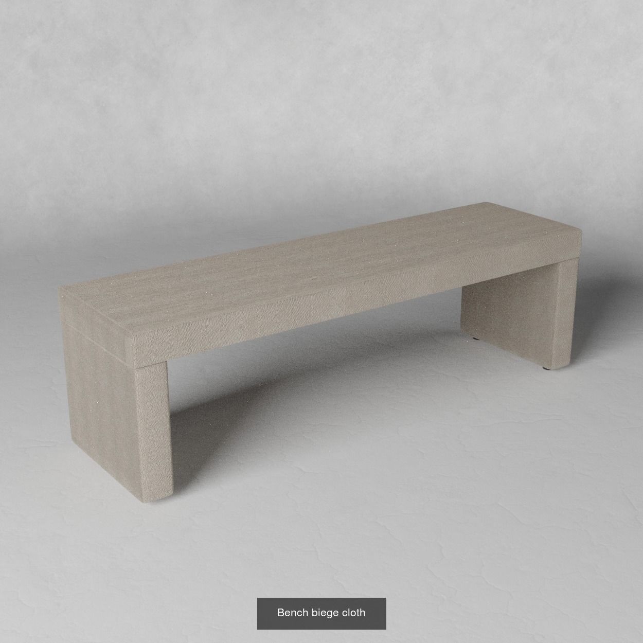 Stools and chairs collection _19