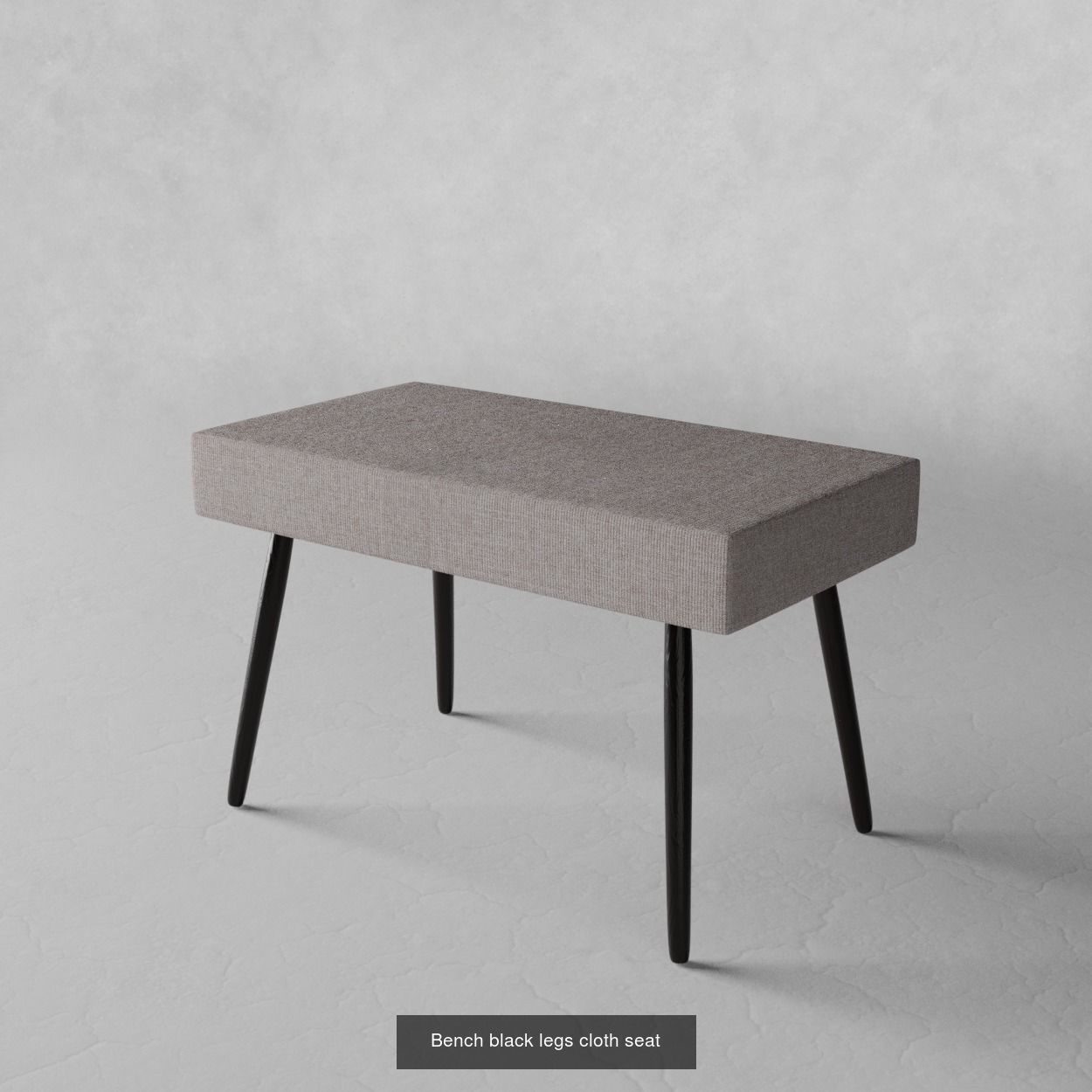 Stools and chairs collection _16