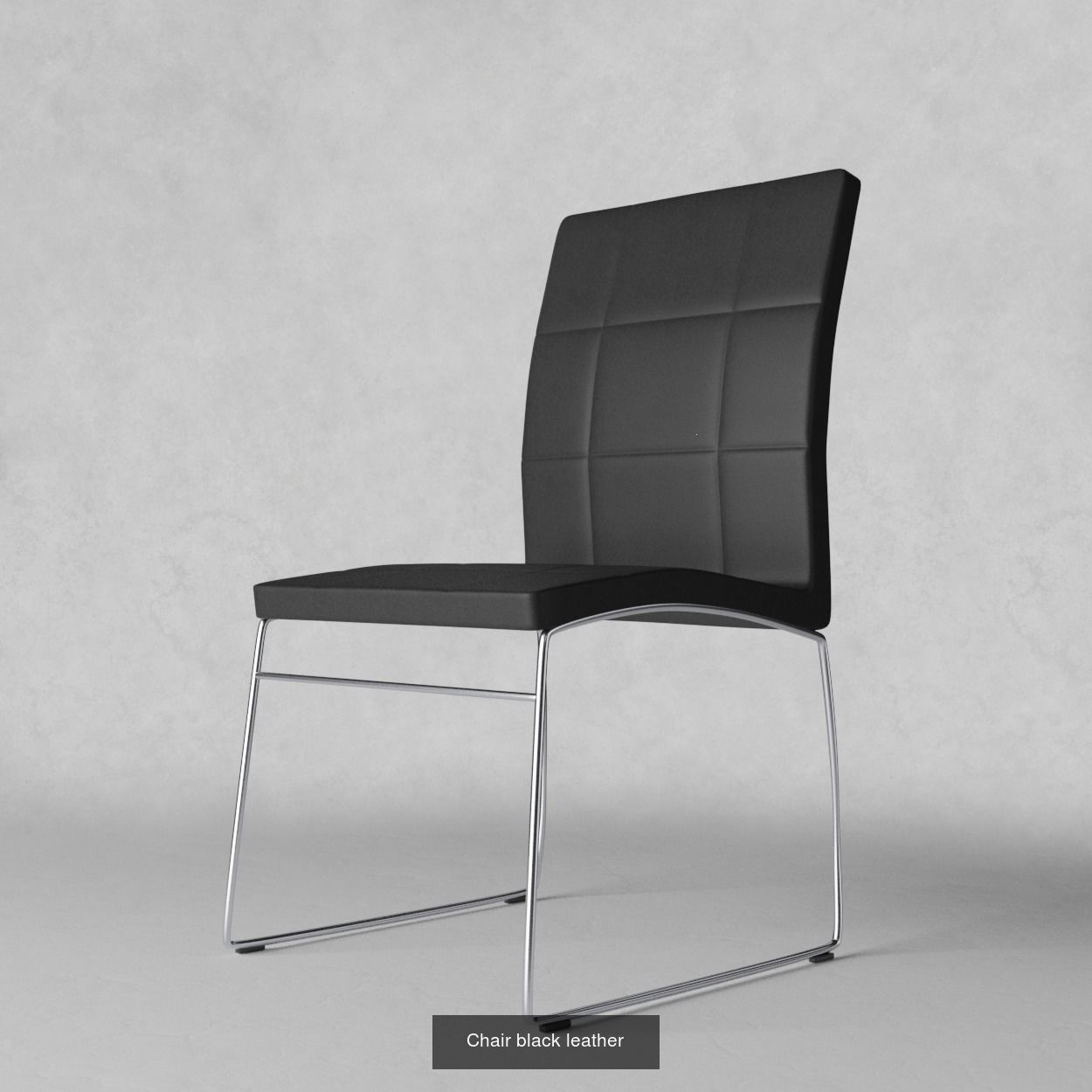 Stools and chairs collection _22