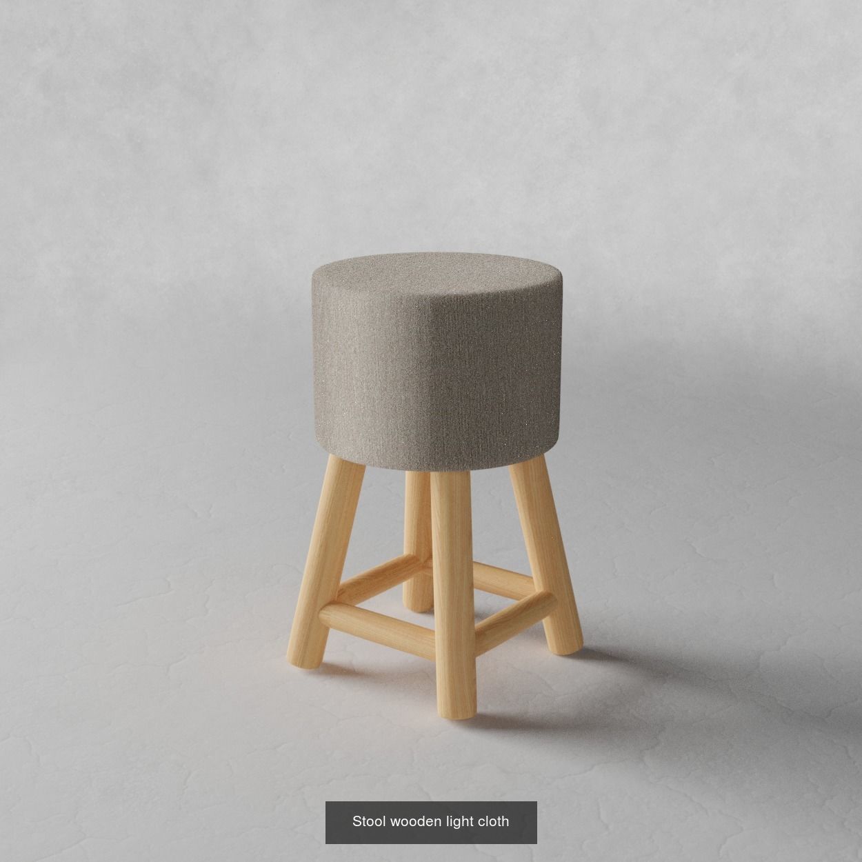 Stools and chairs collection _14