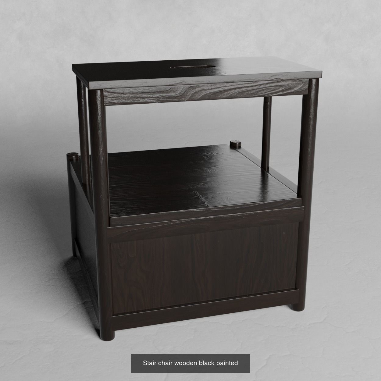 Stools and chairs collection _11