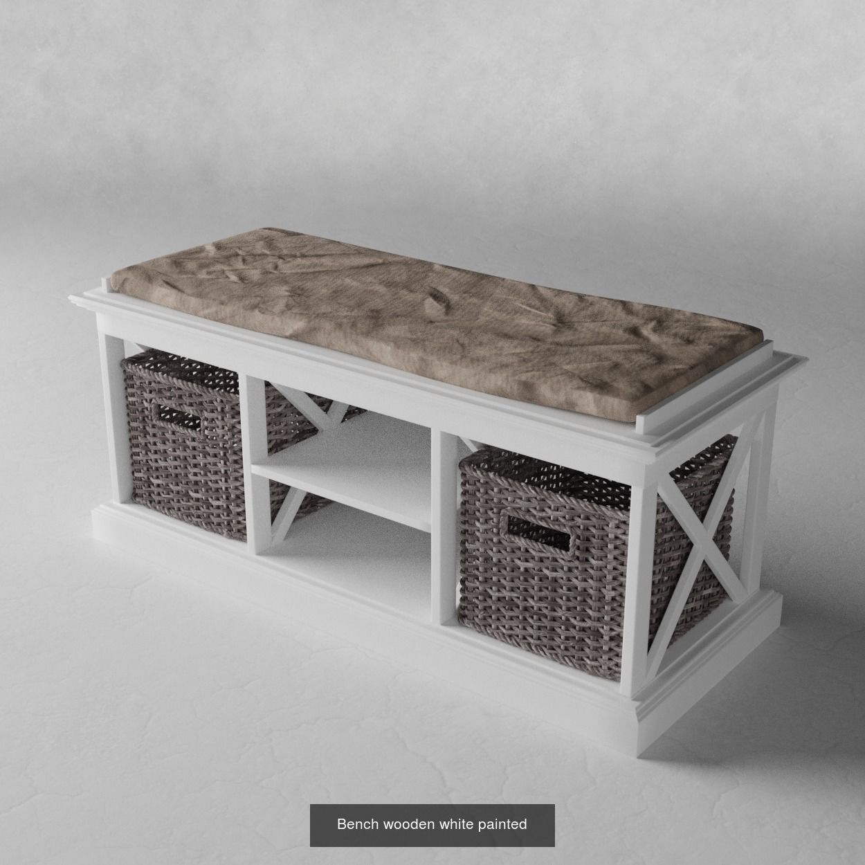 Stools and chairs collection _7