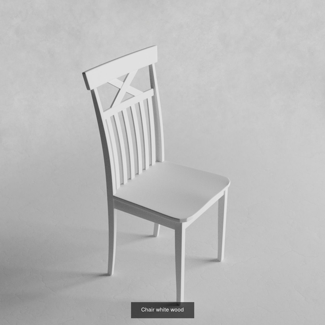 Stools and chairs collection _24