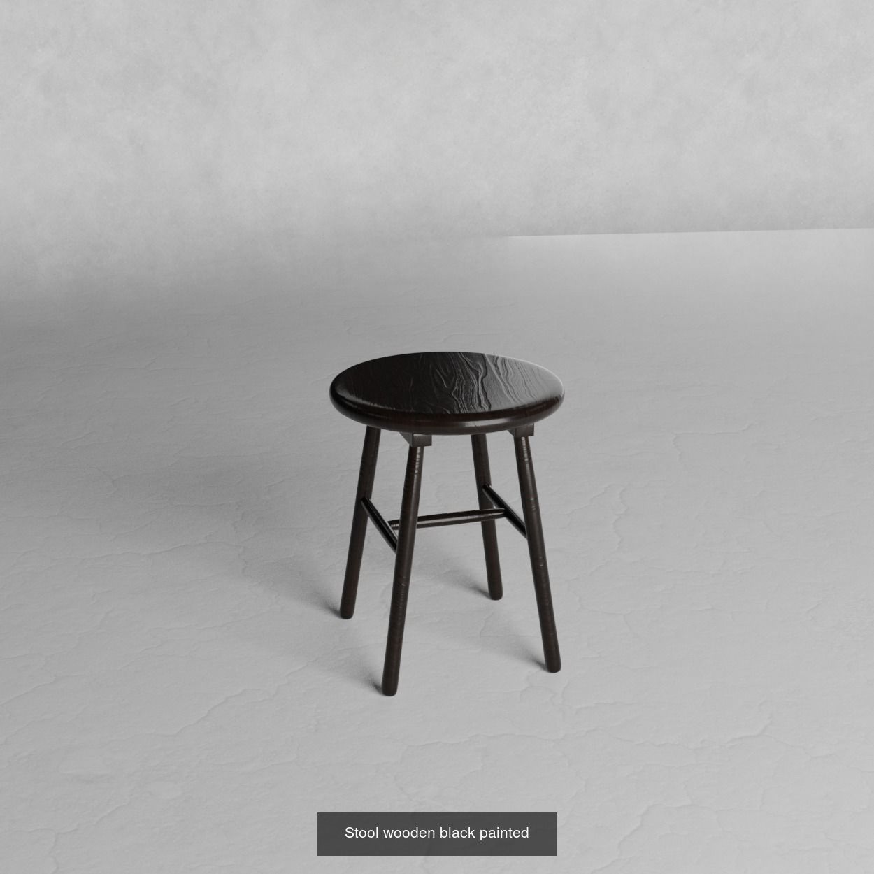 Stools and chairs collection _9