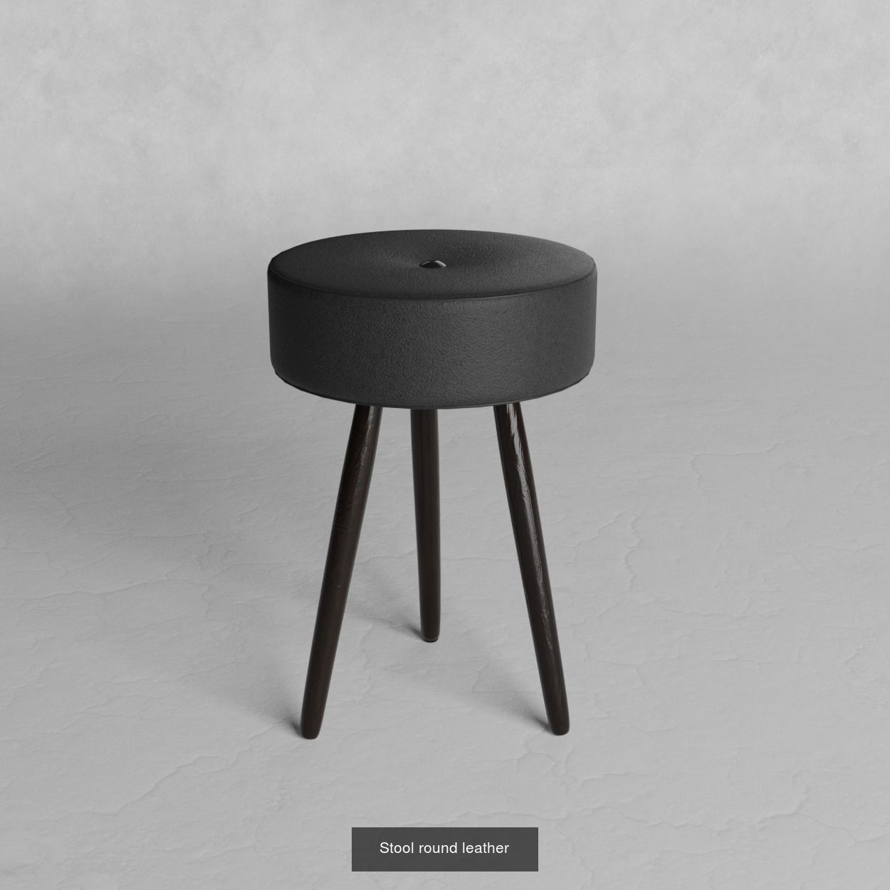 Stools and chairs collection _18