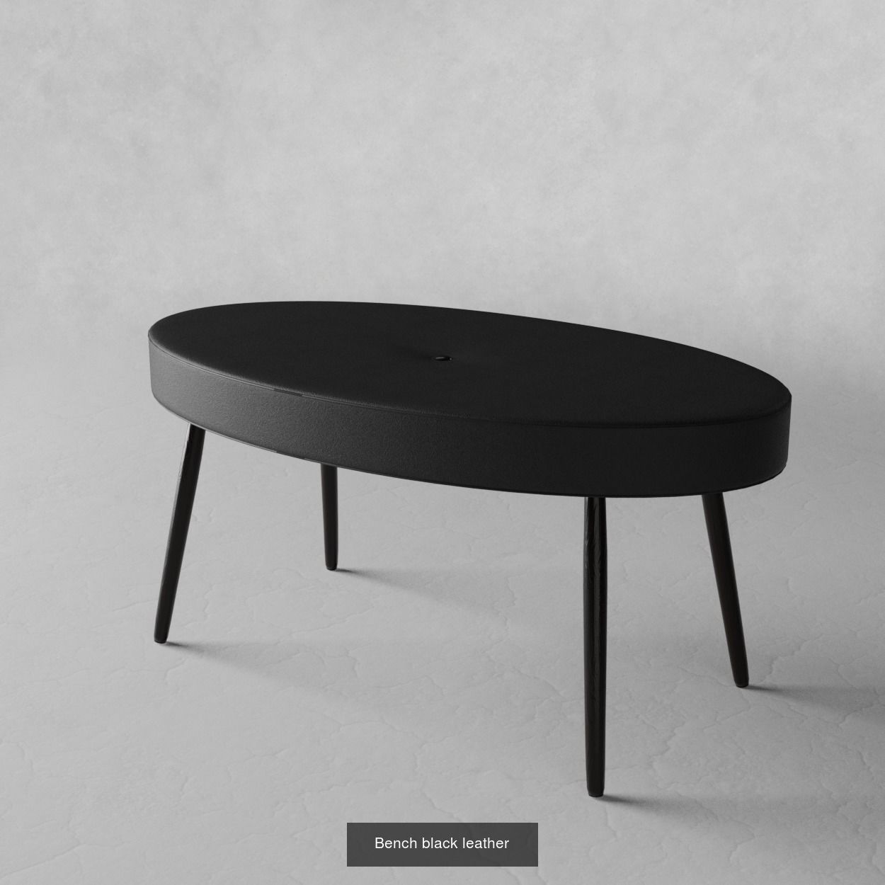 Stools and chairs collection _17