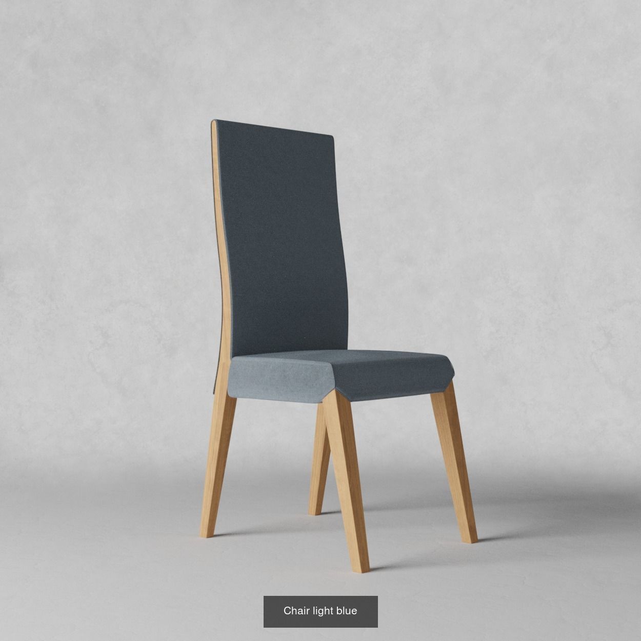 Stools and chairs collection _21