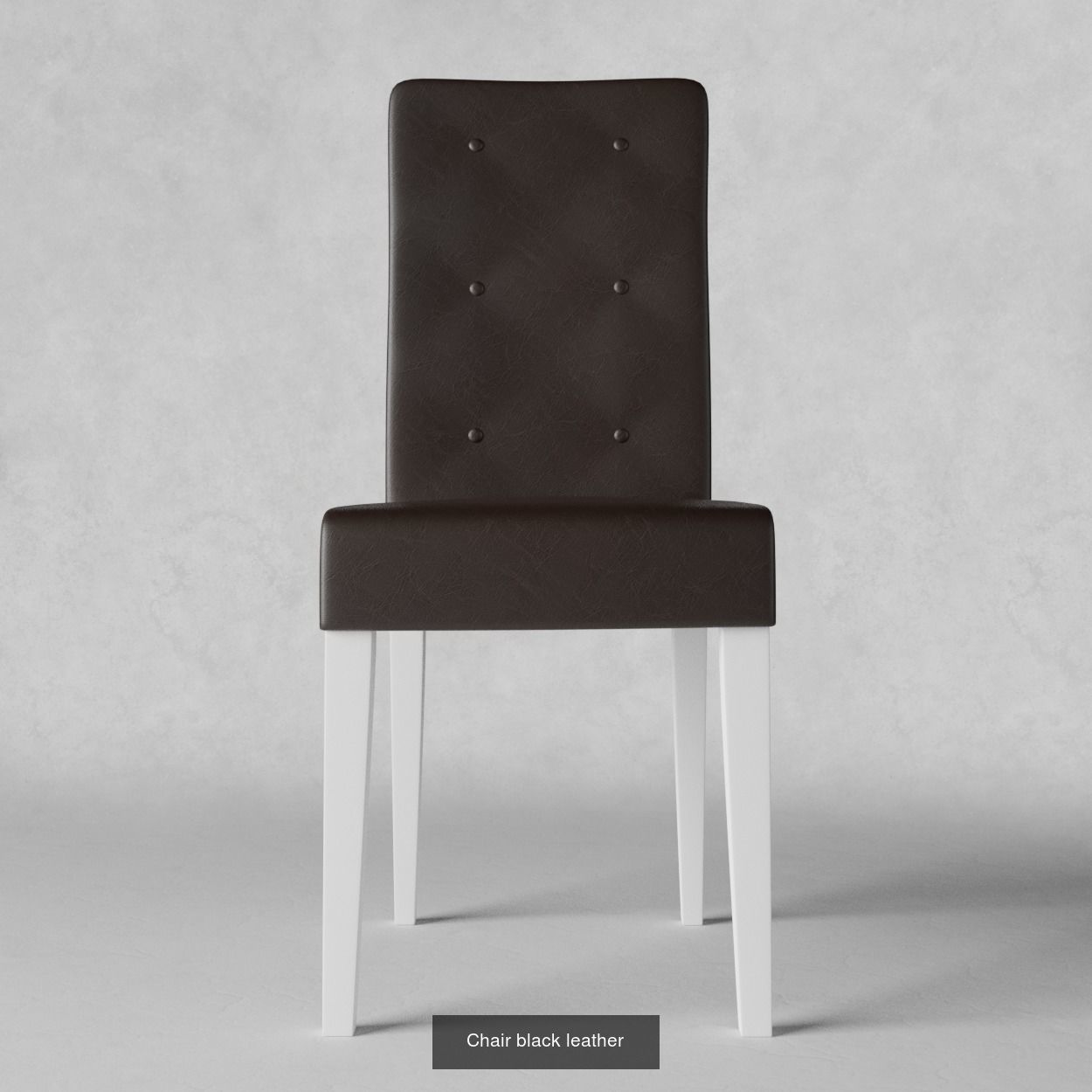 Stools and chairs collection _23