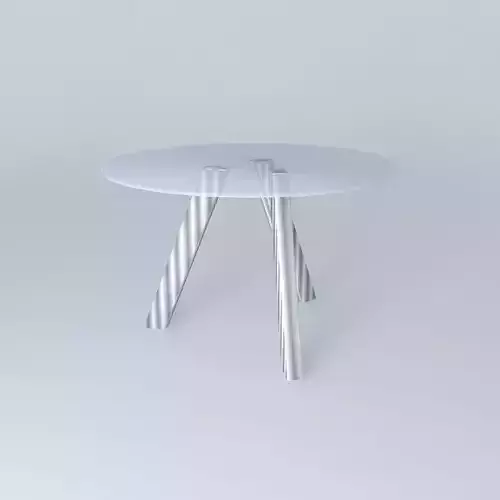 Fridika Dining Table