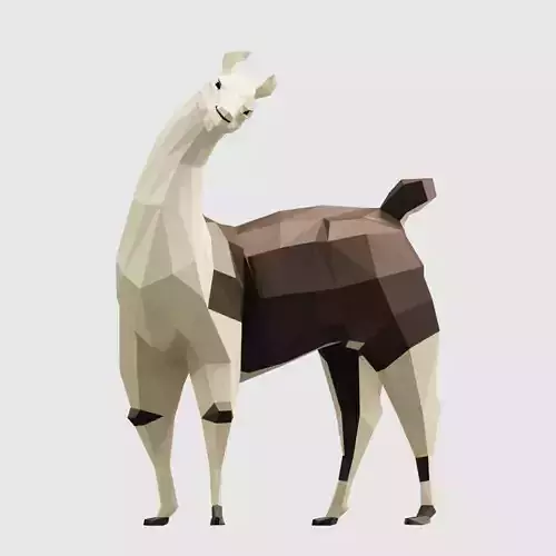 Llama