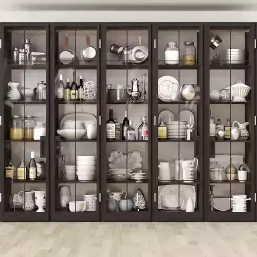 Trivia for the kitchen 9