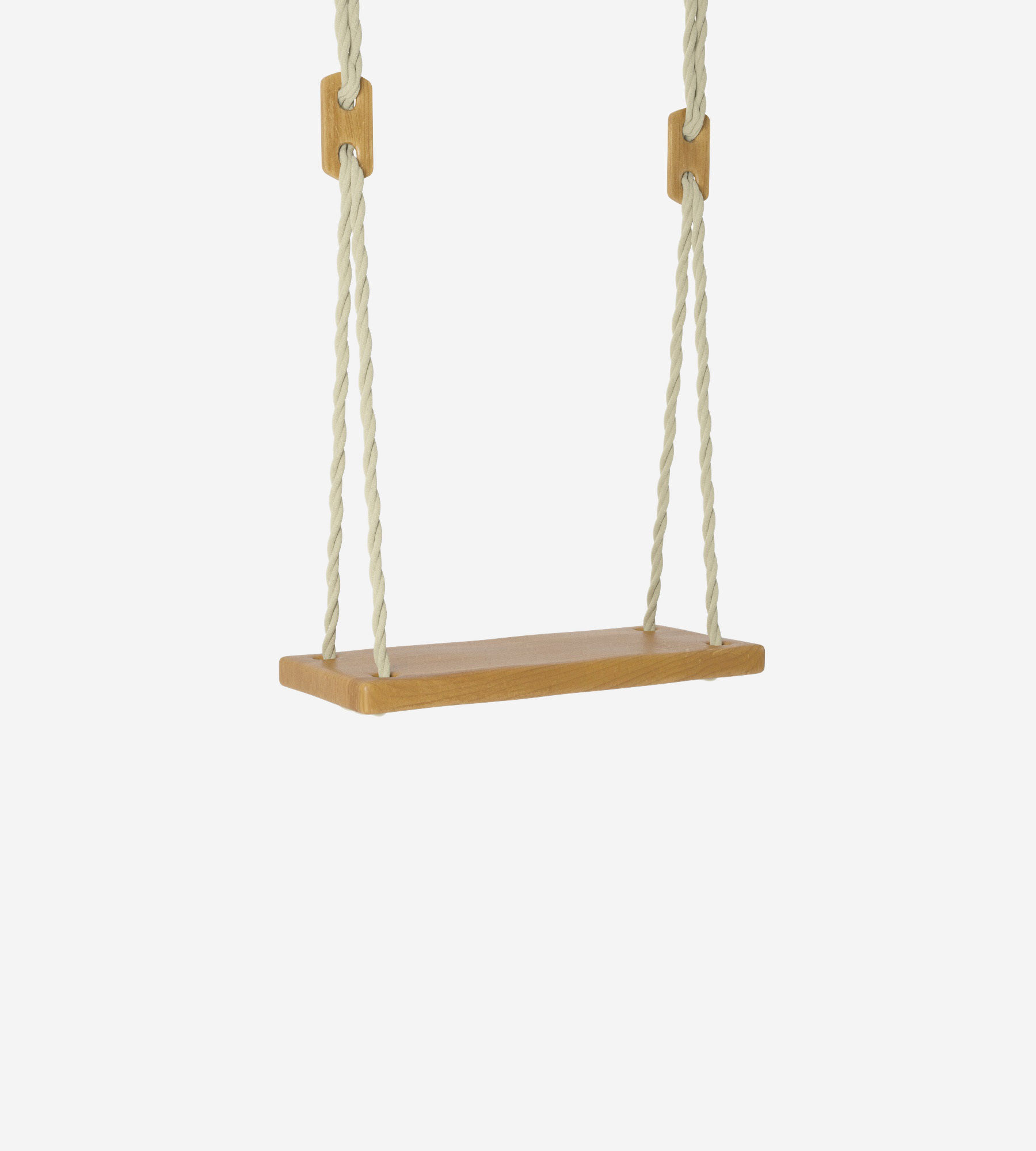 Indoor Swing 3D model_5