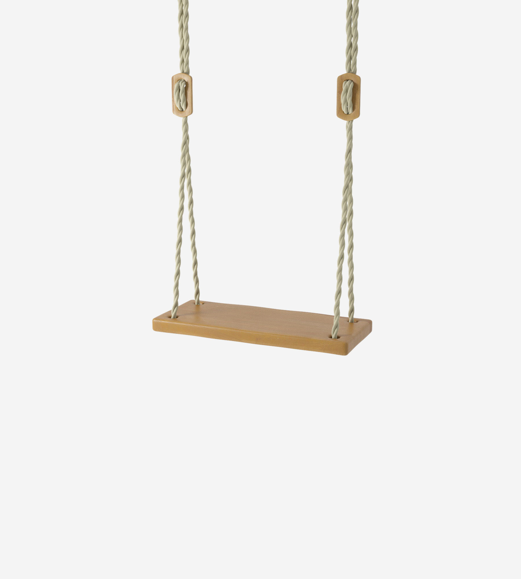 Indoor Swing 3D model_3