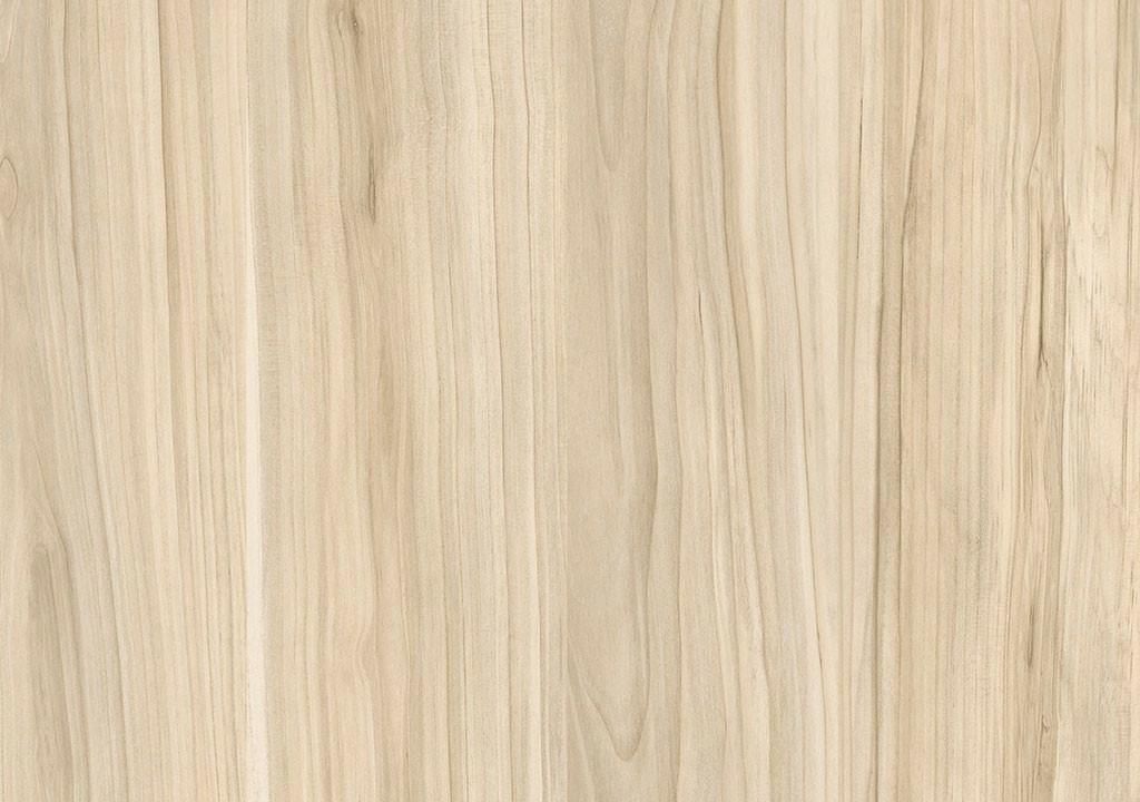 Box Storage 3D model_5