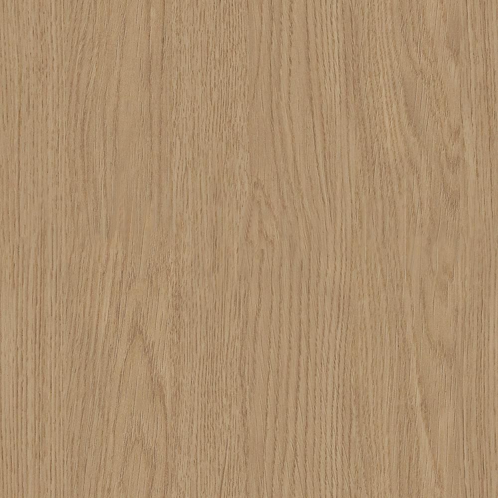 Storage for kids 3D model_4