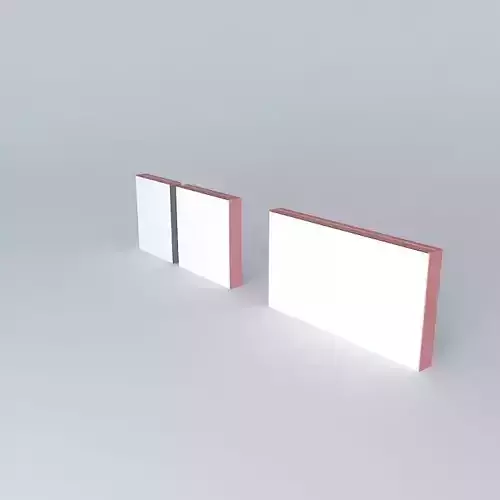 Stanchev children&#39;s section