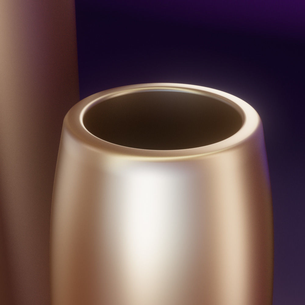 iQOS 3 collection vaporizers and vape mods 3D model_7