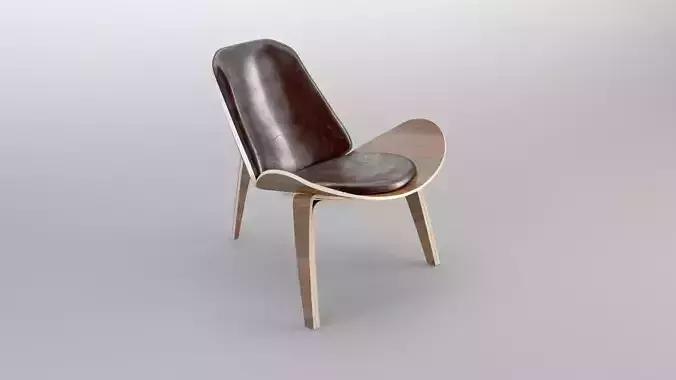 Chair 01