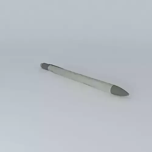 automatic pencil