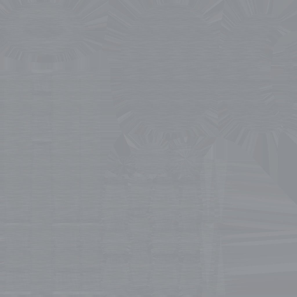 IQ  Robot 3D Model  Free 3D print model_9