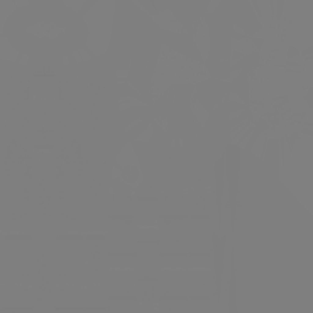 IQ  Robot 3D Model  Free 3D print model_13