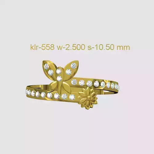 ladies ring