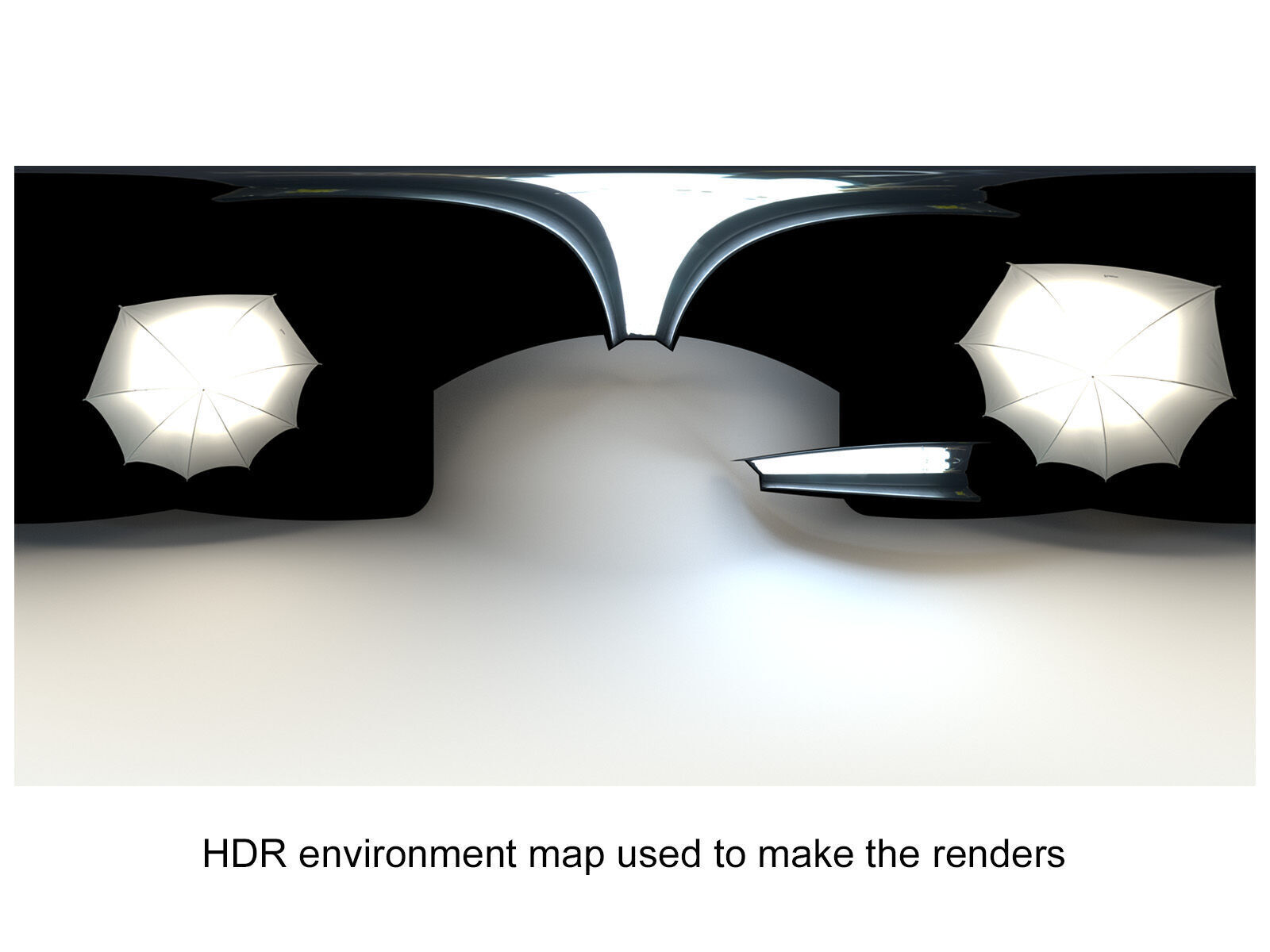 6 pack 250ml beverage cans in a plastic shrinkwrap 3D model_16