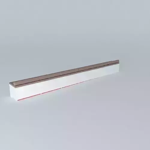 Bench Petar Stanchev