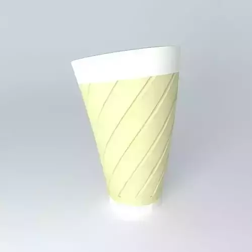 design cup
