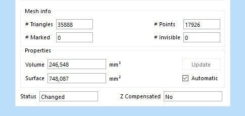 Design Women ring with gems 3dm stl 3D print model 3D print model_28