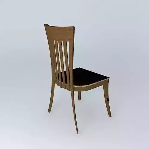 chair dining