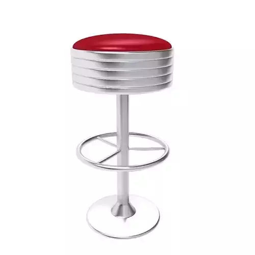 Bar Stool