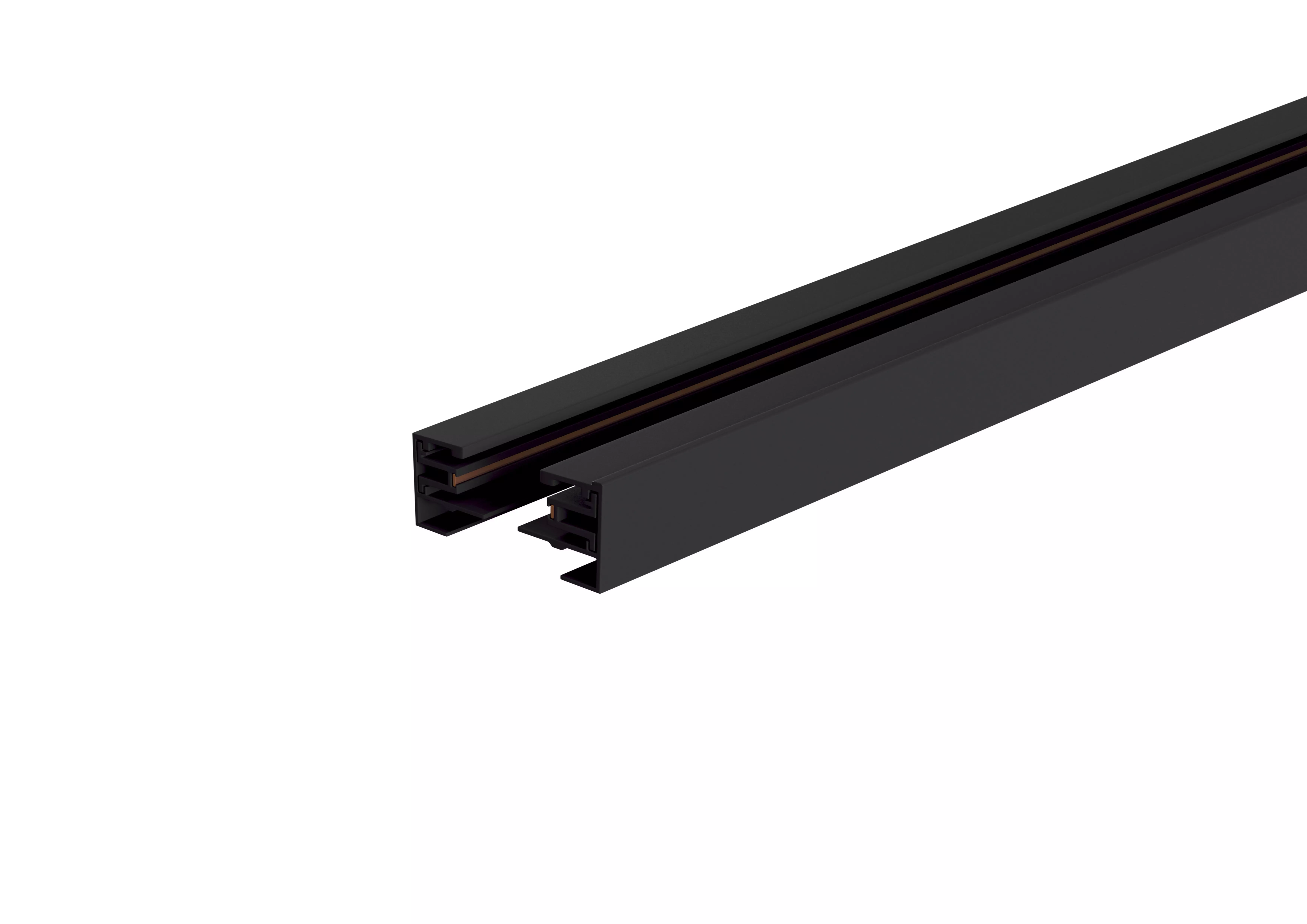 Track Lighting Accessory TRX001-112B Maytoni Technical Free 3D model