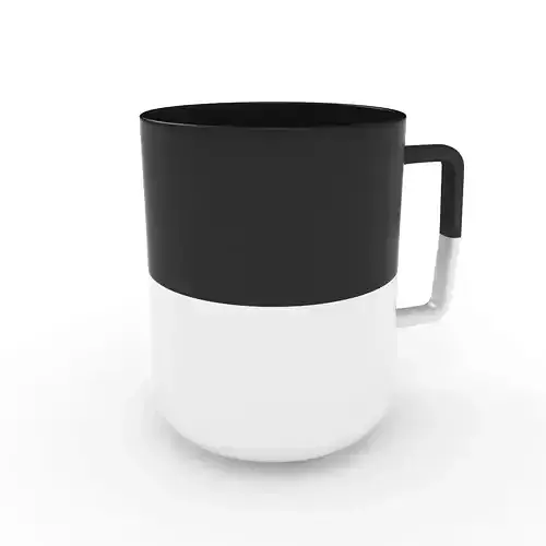 Coffee Cup