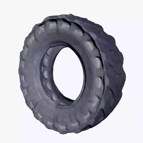 Truck Tire