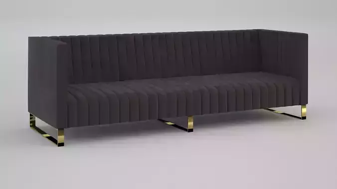 sofa living room designer