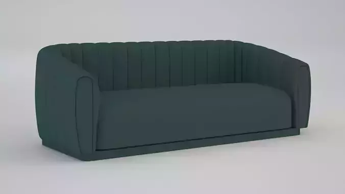 designer sofa living room
