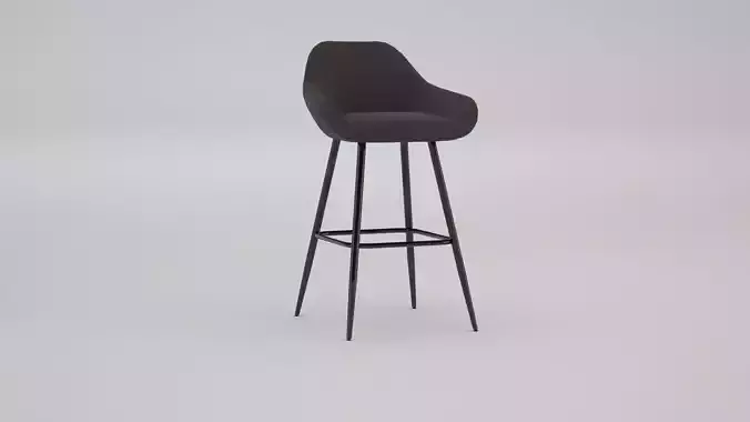 bar stool chair