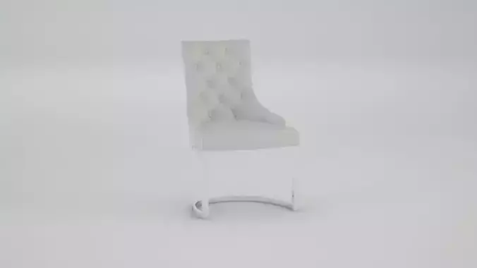 chair for interior linving room 