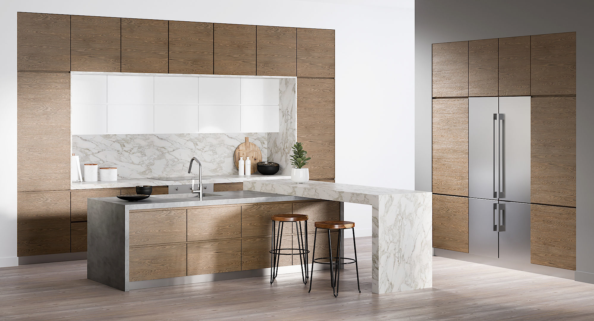 Kitchen 11