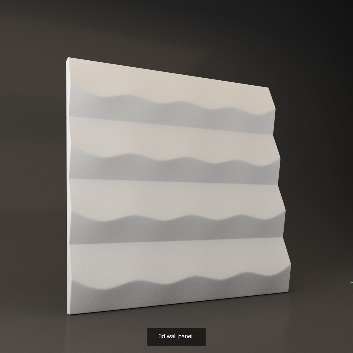 3d wall panel collection  _2