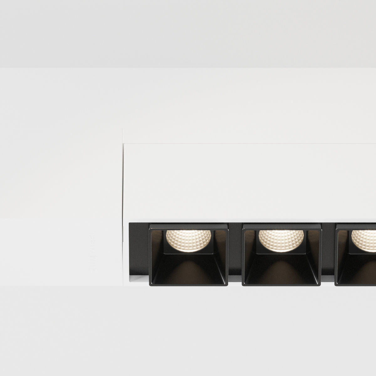 Supersystem Integral by Zumtobel 3D model_6