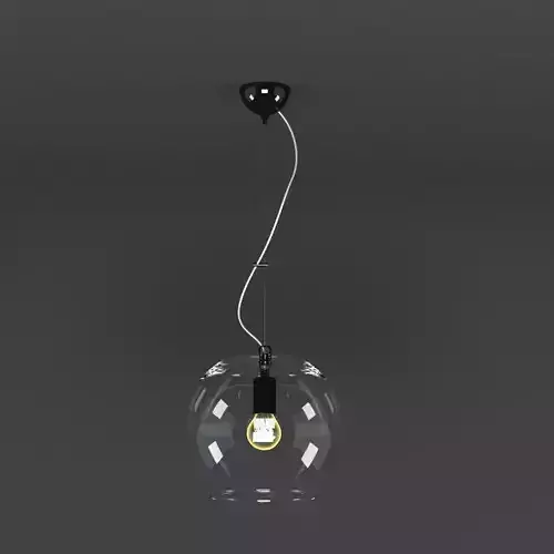 NOWODVORSKI IBIZA SPHERE 3596