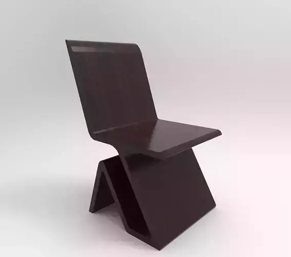 Chair Design